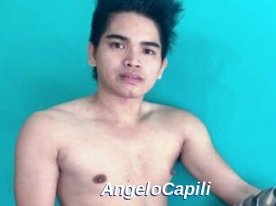 AngeloCapili