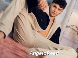 AngeloReed