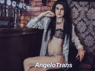 AngeloTrans