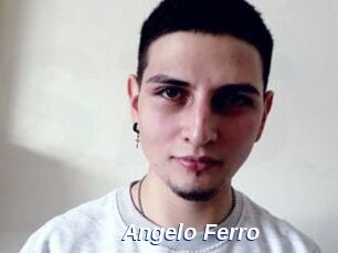 Angelo_Ferro