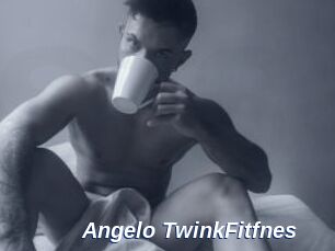 Angelo_TwinkFitfnes