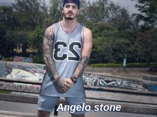 Angelo_stone