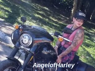 AngelofHarley