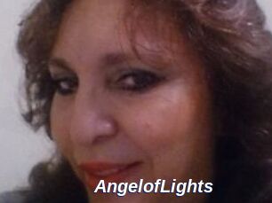 AngelofLights