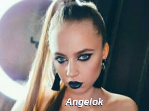 Angelok