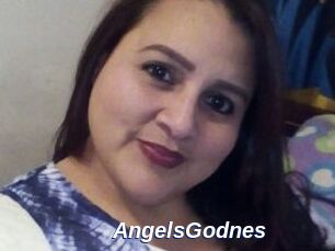 AngelsGodnes