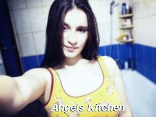 Angels_Kitchen