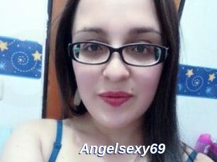 Angel_sexy69