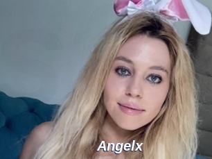 Angelx