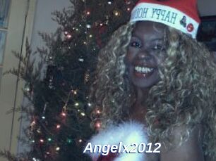 Angelx2012