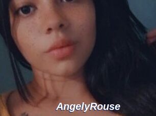 AngelyRouse