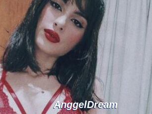 AnggelDream