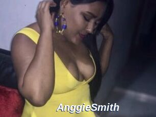 AnggieSmith