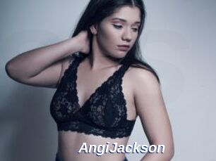 AngiJackson