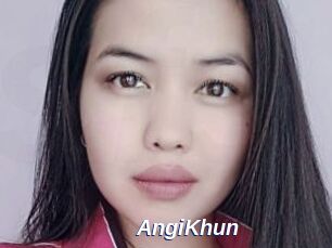 AngiKhun