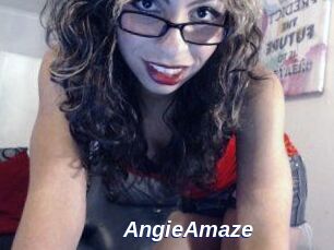 AngieAmaze