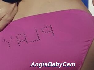 AngieBabyCam