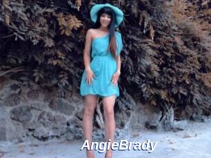 AngieBrady