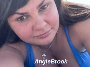 AngieBrook