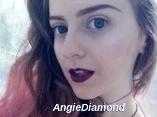 AngieDiamond