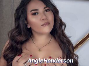 AngieHenderson