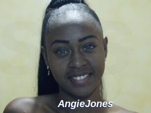 AngieJones