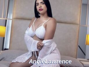 AngieLawrence