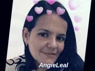 AngieLeal