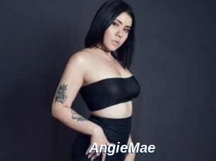 AngieMae