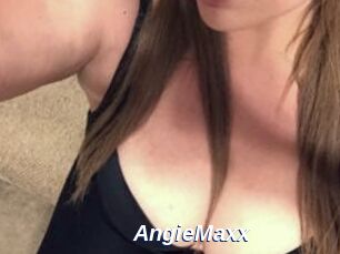 AngieMaxx