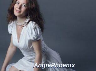 AngiePhoenix