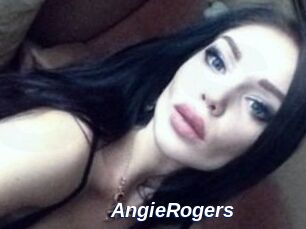 AngieRogers