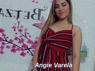 Angie_Varela