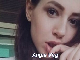 Angie_Virg