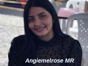 Angiemelrose_MR