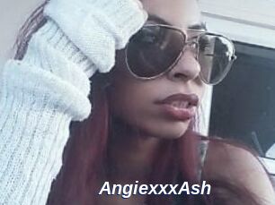 AngiexxxAsh