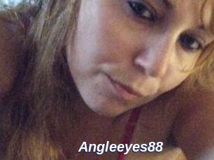 Angleeyes88