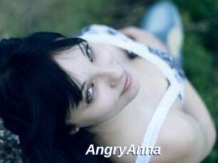 Angry_Anna