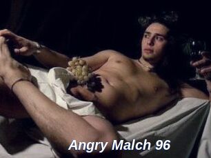 Angry_Malch_96