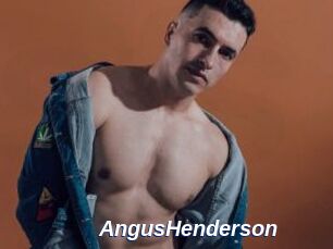 AngusHenderson