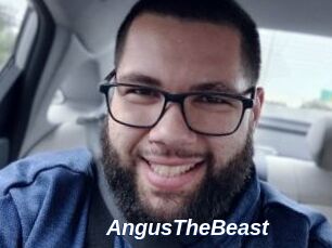 AngusTheBeast