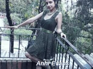 Anhi_Evans