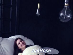 AniRose