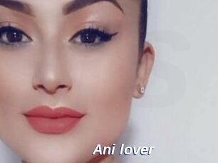 Ani_lover