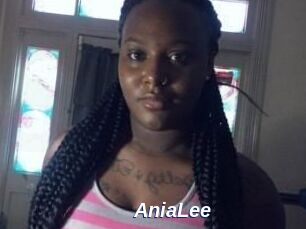 Ania_Lee