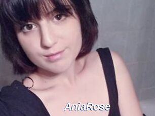 AniaRose