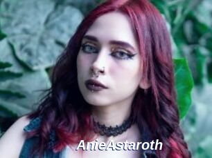 AnieAstaroth