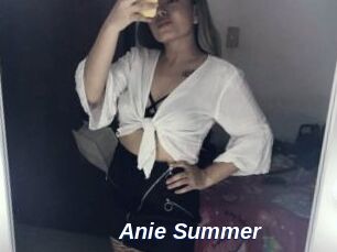 Anie_Summer