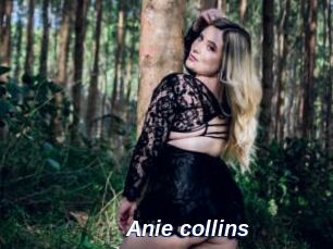 Anie_collins