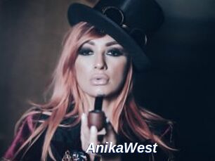 AnikaWest